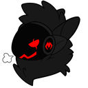 SeiferStern Discord emoji