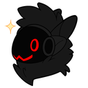 Seiferowo Discord emoji