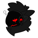 SeiferUpset Discord emoji