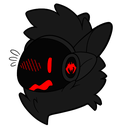 SeiferBlush Discord emoji