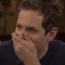 queershock