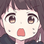 kmm_menherashocked Discord emoji