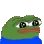 peepocryduck