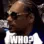 who