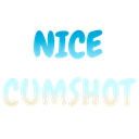 NCSSB