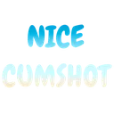 :NCSSB: