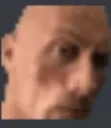 hmmmmm