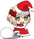 PadoRoon