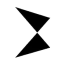 bodyandfit Discord Emoji