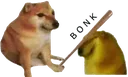 horny_jail_bonk