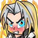 RageDiscord