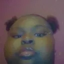 egirl