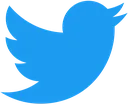Twitterlogo