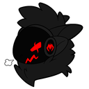 SeiferGrumpy Discord emoji