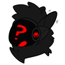 SeiferConfused Discord emoji