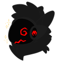 SeiferDizzy Discord emoji