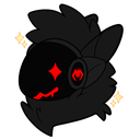 SeiferDrool Discord emoji