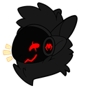 SeiferHappy Discord emoji