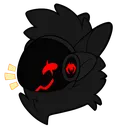 SeiferHappy Discord Emoji