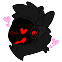 SeiferHeart Discord emoji