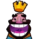 Kinglaugh Kinglaugh