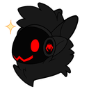 SeiferOwO Discord emoji