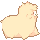 llama