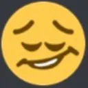 emoji_22
