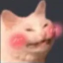 emoji_23