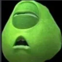 emoji_24