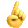 wigglyfinger