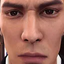 kiryustare