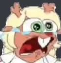 NoelleWAAAA NoelleWAAAA