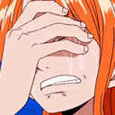 op_namiCry Discord Emoji
