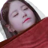 WonBedge