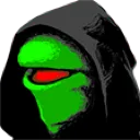 DarkKermit DarkKermit