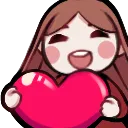 strawluv