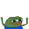 peepoCheer peepoCheer