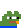 pepe_teriak Discord Emoji