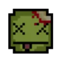 deadface deadface