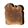 toast toast