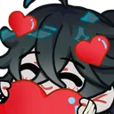 omiheart