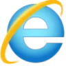 IE IE