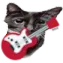 catRiff