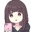 wtfdafuqphone
