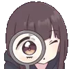 inspectormagnifyingsearch inspectormagnifyingsearch
