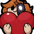 darede31Heart Discord Emoji