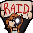 darede31Raid Discord Emoji