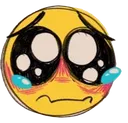 aaaaa