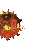 AniAngry